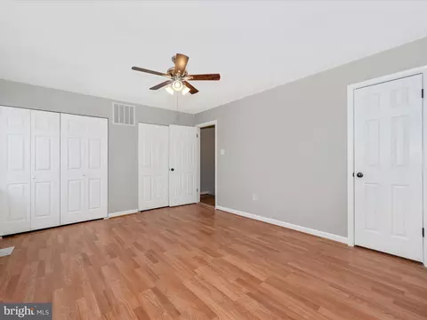 Bedroom - 6854 Carnation Cir, Frederick, MD 21703 photo 1 of 3