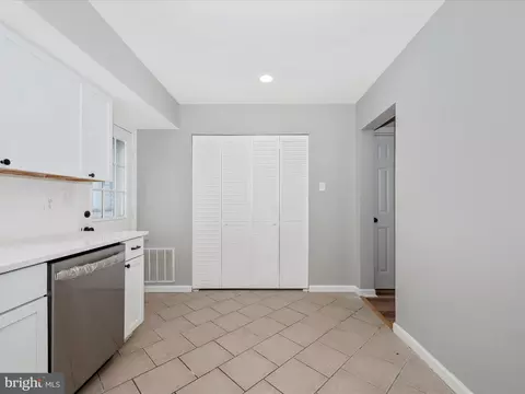 Kitchen - 6854 Carnation Cir, Frederick, MD 21703 photo 3 of 3