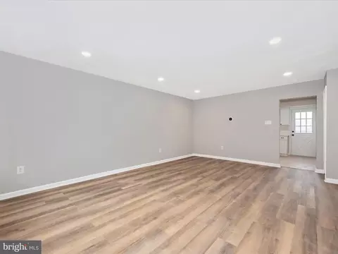 Other - 6854 Carnation Cir, Frederick, MD 21703 photo 3 of 7
