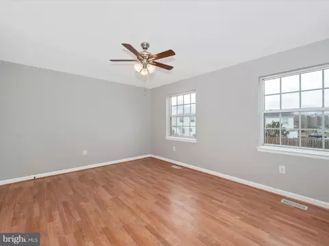 Other - 6854 Carnation Cir, Frederick, MD 21703 photo 5 of 7