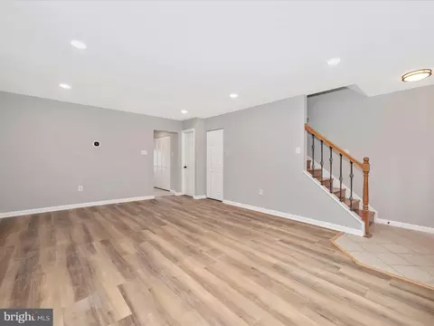 Living - 6854 Carnation Cir, Frederick, MD 21703 photo 2 of 2