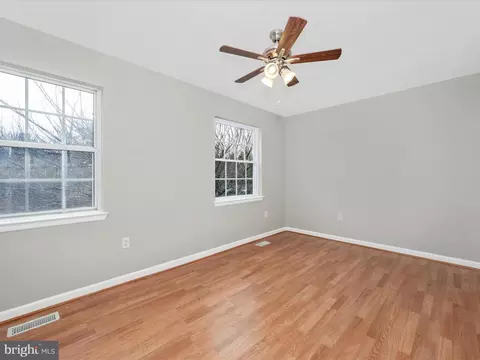 Other - 6854 Carnation Cir, Frederick, MD 21703 photo 6 of 7