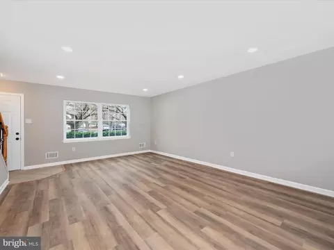 Other - 6854 Carnation Cir, Frederick, MD 21703 photo 2 of 7