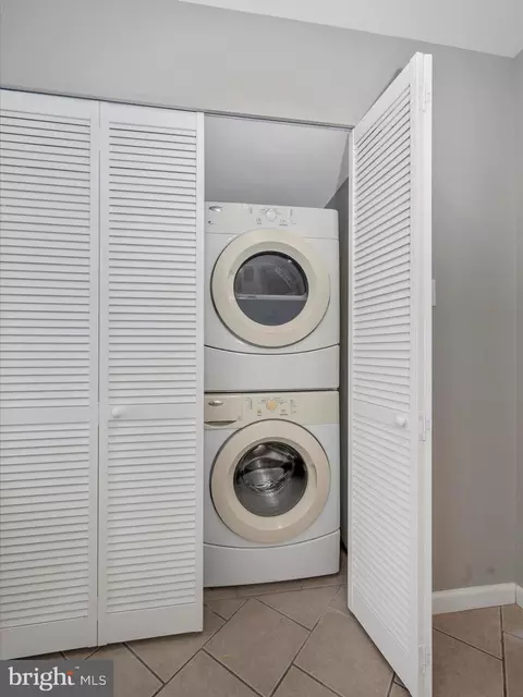 Other - 6854 Carnation Cir, Frederick, MD 21703 photo 4 of 7
