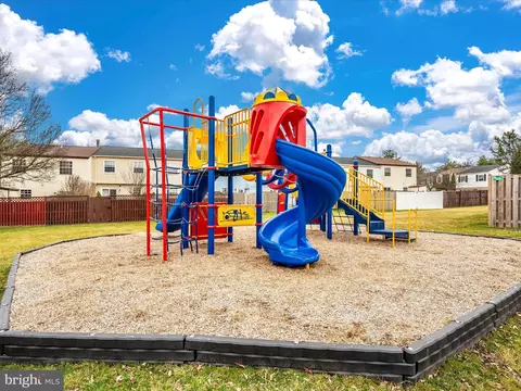 View/Area - 6854 Carnation Cir, Frederick, MD 21703 photo 1 of 1