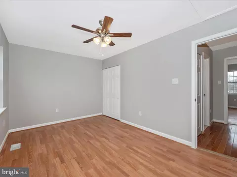 Other - 6854 Carnation Cir, Frederick, MD 21703 photo 7 of 7