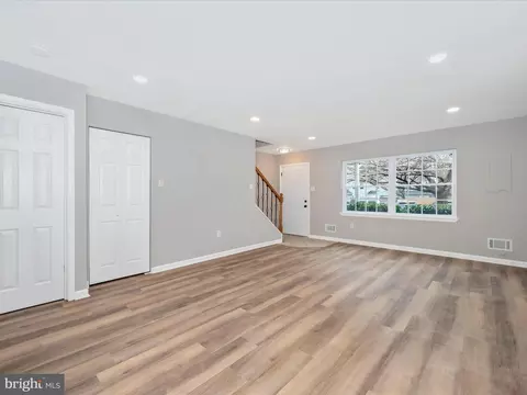 Living - 6854 Carnation Cir, Frederick, MD 21703 photo 1 of 2