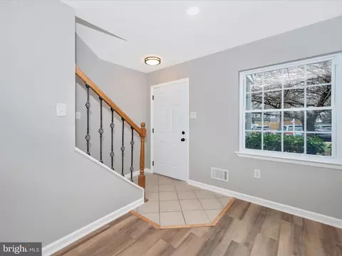 Other - 6854 Carnation Cir, Frederick, MD 21703 photo 1 of 7