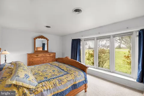 6123 Long Branch Rd, Frederick, MD 21701 photo 28