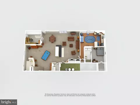 6123 Long Branch Rd, Frederick, MD 21701 photo 73