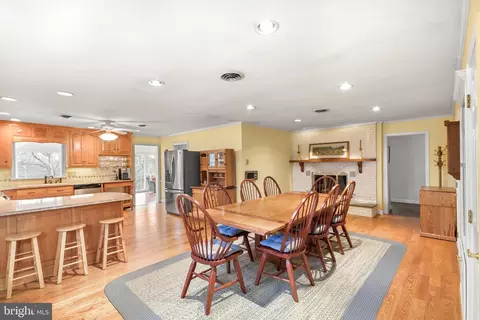 6123 Long Branch Rd, Frederick, MD 21701 photo 17