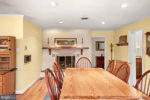 6123 Long Branch Rd, Frederick, MD 21701 photo 14