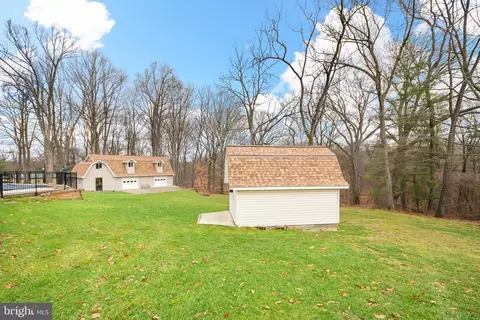 6123 Long Branch Rd, Frederick, MD 21701 photo 65