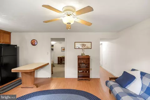 6123 Long Branch Rd, Frederick, MD 21701 photo 48