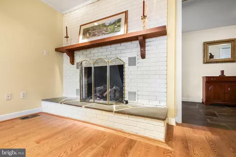 6123 Long Branch Rd, Frederick, MD 21701 photo 15