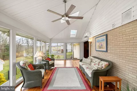 6123 Long Branch Rd, Frederick, MD 21701 photo 22