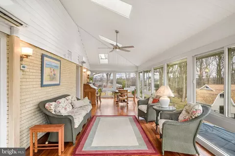 6123 Long Branch Rd, Frederick, MD 21701 photo 21