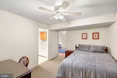 6123 Long Branch Rd, Frederick, MD 21701 photo 50