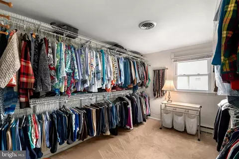 6123 Long Branch Rd, Frederick, MD 21701 photo 37