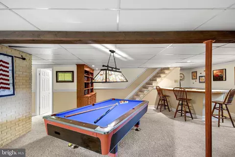 6123 Long Branch Rd, Frederick, MD 21701 photo 40
