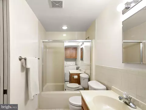 6123 Long Branch Rd, Frederick, MD 21701 photo 52