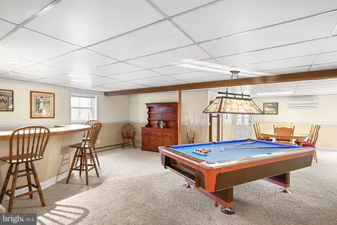 6123 Long Branch Rd, Frederick, MD 21701 photo 39