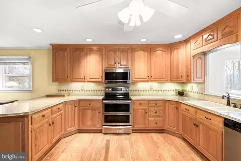 6123 Long Branch Rd, Frederick, MD 21701 photo 11