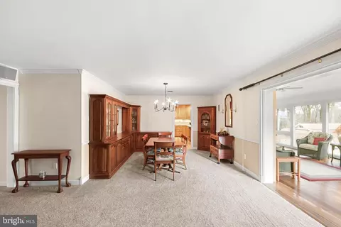 6123 Long Branch Rd, Frederick, MD 21701 photo 25