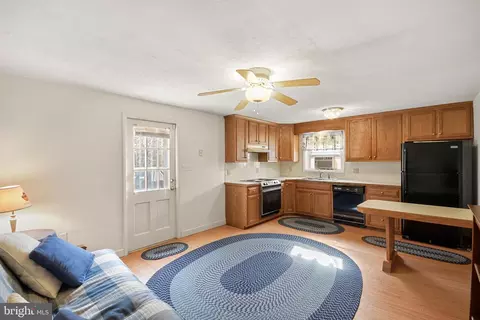 6123 Long Branch Rd, Frederick, MD 21701 photo 47