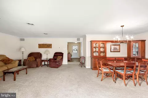 6123 Long Branch Rd, Frederick, MD 21701 photo 26