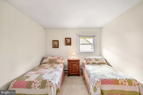 6123 Long Branch Rd, Frederick, MD 21701 photo 35