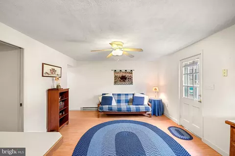 6123 Long Branch Rd, Frederick, MD 21701 photo 49