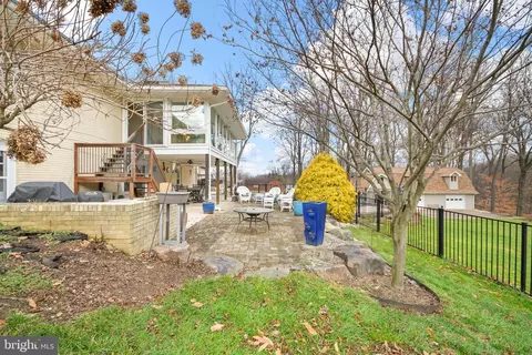 6123 Long Branch Rd, Frederick, MD 21701 photo 63