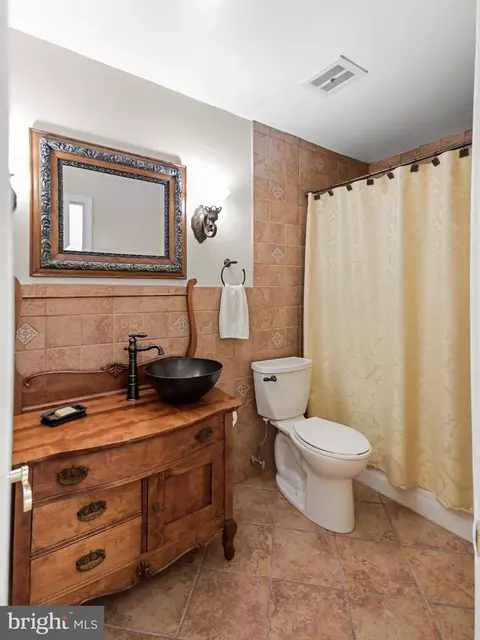6123 Long Branch Rd, Frederick, MD 21701 photo 38