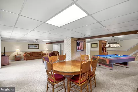 6123 Long Branch Rd, Frederick, MD 21701 photo 41