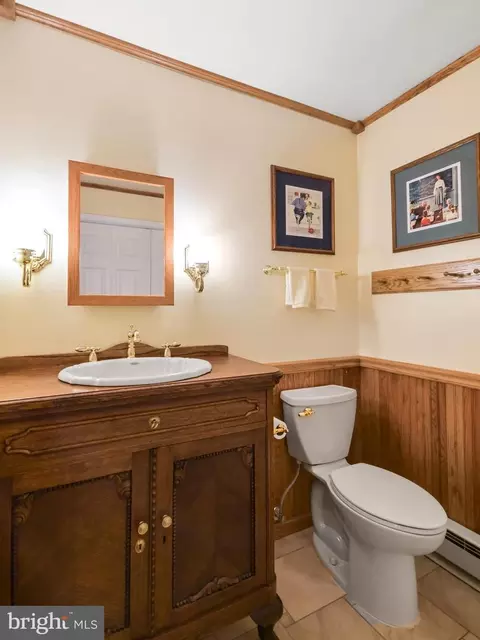 6123 Long Branch Rd, Frederick, MD 21701 photo 27