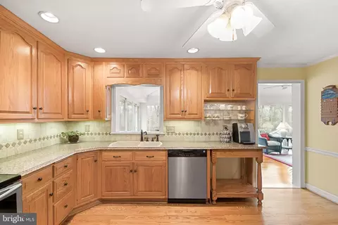 6123 Long Branch Rd, Frederick, MD 21701 photo 10