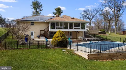 6123 Long Branch Rd, Frederick, MD 21701 photo 60