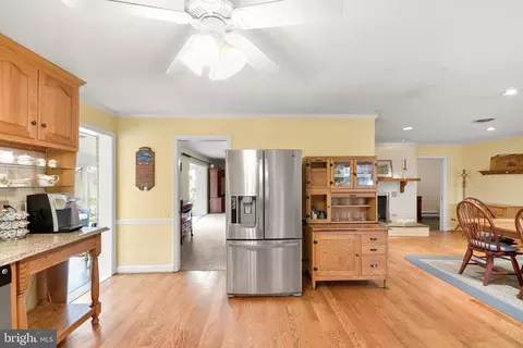 6123 Long Branch Rd, Frederick, MD 21701 photo 12