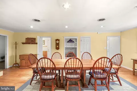 6123 Long Branch Rd, Frederick, MD 21701 photo 18