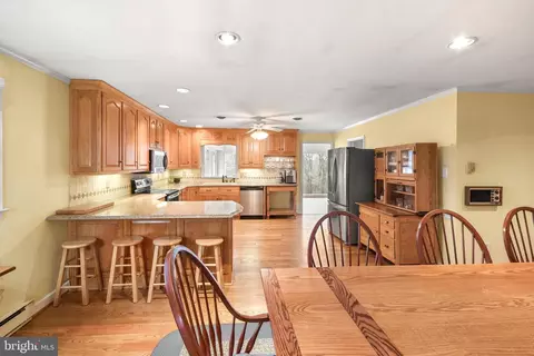 6123 Long Branch Rd, Frederick, MD 21701 photo 13