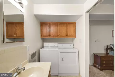 6123 Long Branch Rd, Frederick, MD 21701 photo 53
