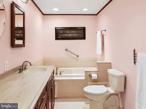 6123 Long Branch Rd, Frederick, MD 21701 photo 34