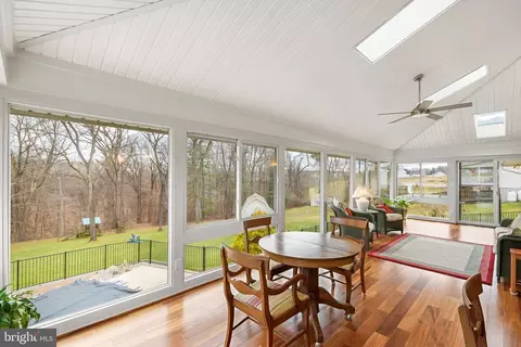 6123 Long Branch Rd, Frederick, MD 21701 photo 23