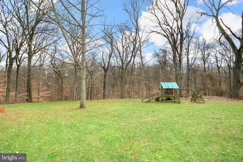 6123 Long Branch Rd, Frederick, MD 21701 photo 58
