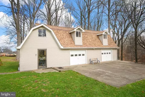 6123 Long Branch Rd, Frederick, MD 21701 photo 56