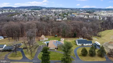 6123 Long Branch Rd, Frederick, MD 21701 photo 66