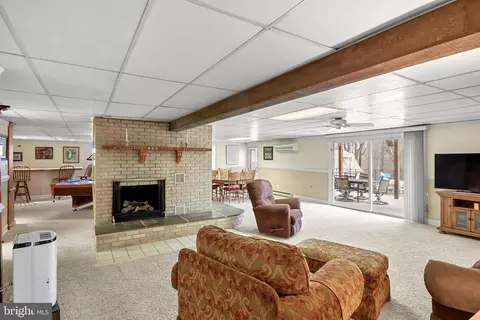 6123 Long Branch Rd, Frederick, MD 21701 photo 43