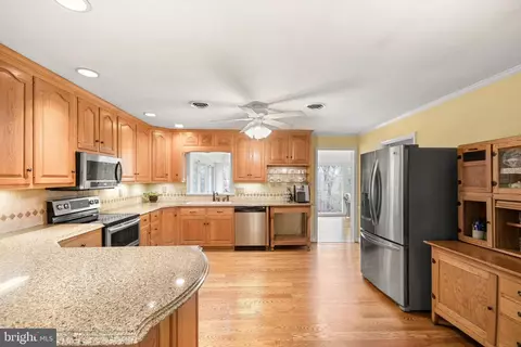 6123 Long Branch Rd, Frederick, MD 21701 photo 9