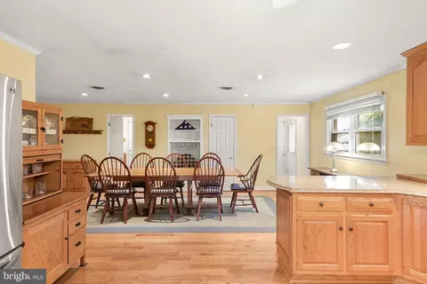 6123 Long Branch Rd, Frederick, MD 21701 photo 19